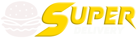 Super Delivery